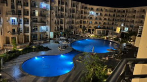 Princess Resort Hurghada